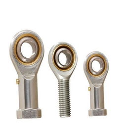 机械零部件报价与厂家选择指南 打造高效机械配件加工生态