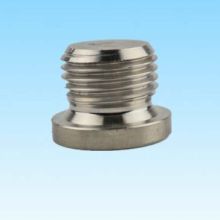 深圳市恒业机械加工厂 专业金属加工与机械配件制造专家