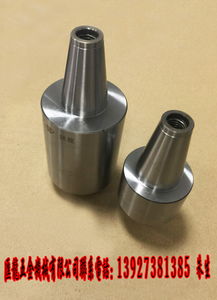 大亚湾非标零件加工哪家好？机械加工汇龙为您讲解CNC加工特点与机械配件加工