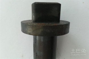 陶瓷机械配件厂及其机械配件加工全解