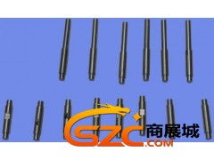 广州黄埔区 专业机械加工服务，助力非标零件与批量精密制造